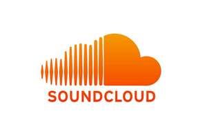 1 mes GRATIS de SoundCloud Go+