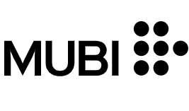 Varios AÑOS de MUBI + CuriosityStream + TuneIn Premium gratis (legal) y más...