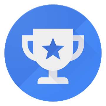 Google Opinion Rewards (Dinero en tu Cuenta de Google gratis)