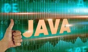 Introducción a la programación en Java: estructuras de datos y algoritmos, en español