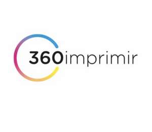 360 imprimir, 25% de descuento directo al tramitar en toda la web.