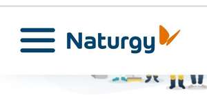Naturgy regala 1 año servicio de reparación y averías de gas y luz para sanitarios/policias/bomberos clientes y no clientes