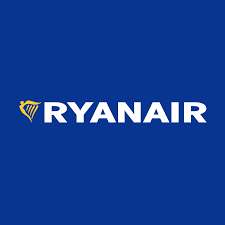 10€ GRATIS para cualquier vuelo Ryanair