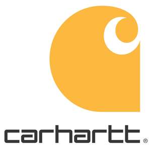 Más rebajas y nuevos productos tienda online Carhartt
