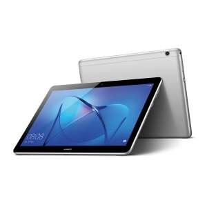 Tablet Huawei MediaPad T3 (9,6'') 32 GB Wi-Fi Gris