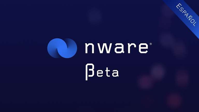 Nware Beta (cloud gaming) - 3 días GRATIS + Premium al 60% durante 6 meses