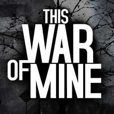 [Apple Store] This War of Mine (Compatible con iPhone, iPad y iPod touch)