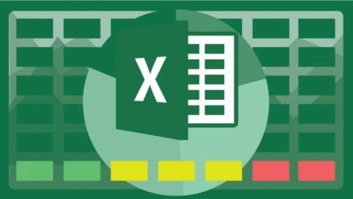 Tutoriales de Excel: nivel Avanzado, en español