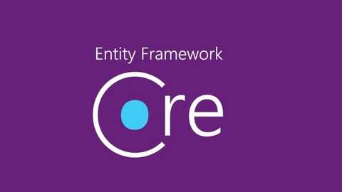 Udemy: Entity Framework Core y SQL Server desde cero