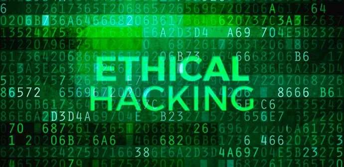 Curso de hacking ético 2020: ¡De principiante a avanzado!