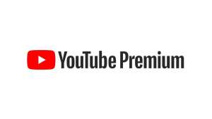 3 meses de Youtube Premium para miembros de Google One
