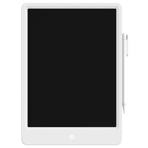 Xiaomi Mi LCD tablet de escritura y dibujo portátil