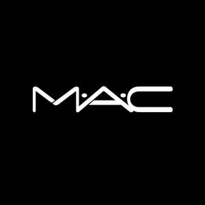 3 muestras gratis con cualquier pedido de MAC + 10% en tu primera compra