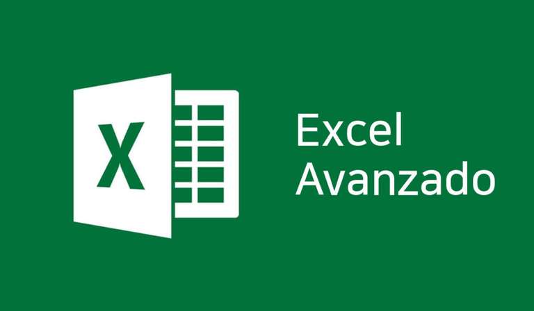 Curso de Excel Avanzado aplicado a los negocios, en español