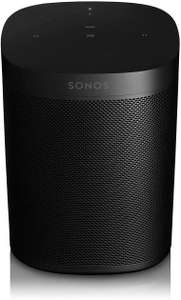Sonos One G2