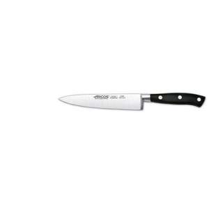 Cuchillo Arcos cocinero de 15 cm. de hoja ¡43% OFF!