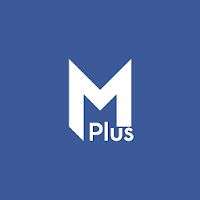 App Maki Plus GRATIS: Tener varias redes sociales juntas