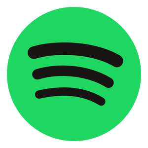 Spotify 3 meses premium para nuevos usuarios