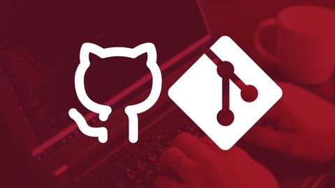 Udemy: Git y Github para principiantes
