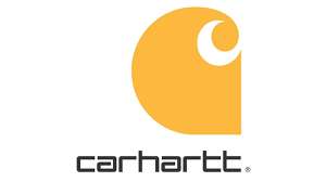 Rebajas al 50% en Carhatt