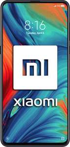 Xiaomi Mi Mix 3 128GB+6GB RAM (vendedor externo)