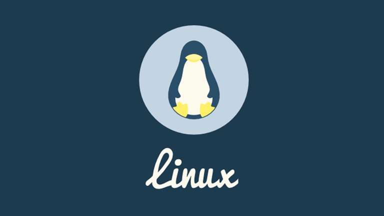 Curso de Linux desde cero, en español