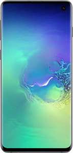 Samsung Galaxy S10 5G G977B 8+256GB Negro ( Vodafone )