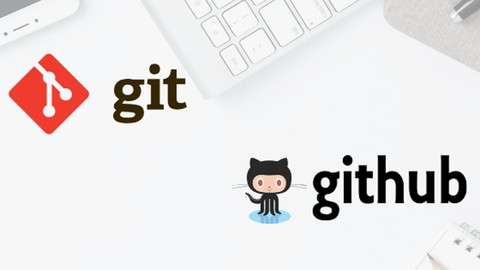 Udemy: Introducción a GIT y GITHUB
