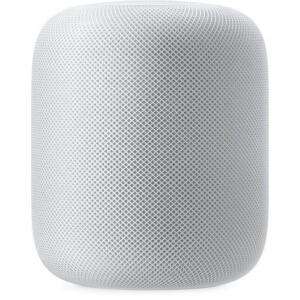 Altavoz inteligente Apple HomePod Blanco