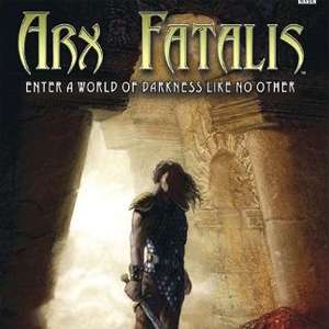 Bethesda :: Gratis "Arx Fatalis", el primer juego de Arkane Studios