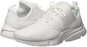 Nike Presto Fly / Zapatillas de Running - Pocas tallas y colores