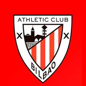 Gratis Socios Athletic Bilbao Entrada Museo + TOUR San Mamés + Expo ‘Campeones de la Euro’