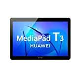 Huawei Mediapad T3 2/16 (REACO AMAZON)