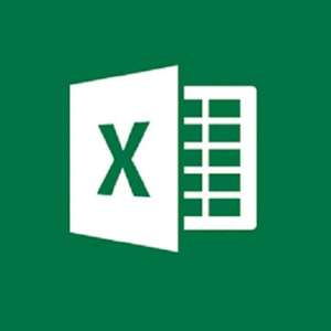 Curso básico de Excel en Español