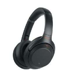 Auriculares Sony WH-1000XM3 (Admite PayPal)