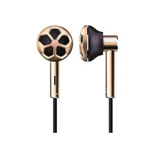 1MORE Dual Driver E1008 - Auriculares In-Ear