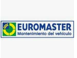 Revisión gratis de tu vehículo en Euromaster