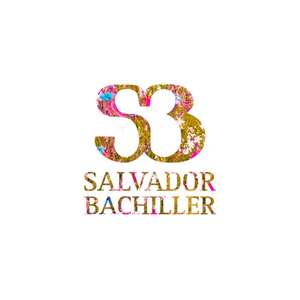 Códigos descuento Salvador Bachiller | mayo 2022 ⇒ Ofertas