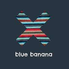 Envío gratuito sin mínimo de compra en Blue Banana Brand