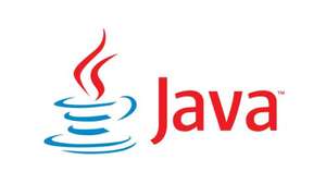 Introducción a la programación en Java: empezando a programar, en español