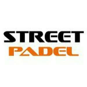 Street Padel - CYBER MONDAY - Ropa de pádel Hasta 80 %