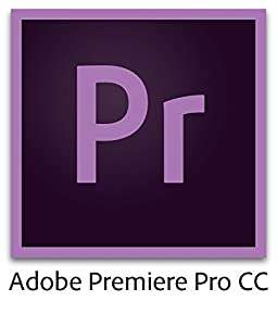 Curso de Adobe Premiere Pro CC 2020 en Udemy