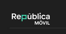Por fin llega la fibra de Republica Movil. Fibra + movil desde 29€/mes