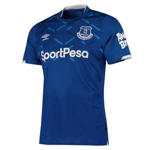 Camisetas Everton 1ª/2ª/3ª eq. 2019/2020 TALLAS VARIAS