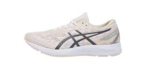 ASICS Gel DS Trainer 25 Women's Shoes White/Light Coral