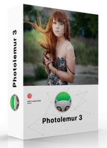 Skylum Photolemur 3 (GRATIS) - Edición fotográfica profesional