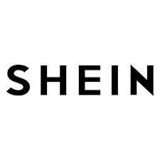 Shein, hoy domingo: envio gratis a partir de 19€ SIN CÓDIGO