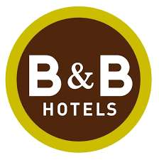 10% de descuento en estancias de B&B Hotels