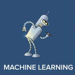 6 cursos online gratis de machine learning