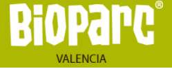 2x1 en entradas al Bioparc de Valencia